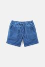 Short infantil Short infantil