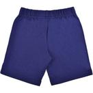 short infantil