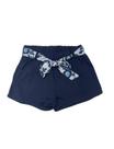 Short Infantil Menina C