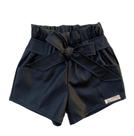 SHORT INFANTIL MENINA material sintético ECOLÓGICO SHORT INFANTIL MENINA material sintético ECOLÓGICO