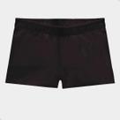 Short Infantil Moda Praia Menina Menino Biquíni Sunga