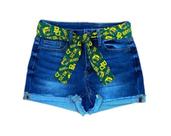 Short infanto