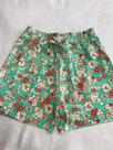 Short infanto-juvenil