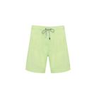 Short JAB Poliamida Liso - 12SH001