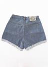 Short jaeas claro Short jaeas claro