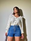 Short Jean