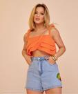 Short Jean