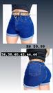 Short jeans Short jeans