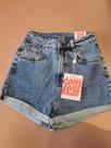 Short Jeans