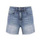 Short jeans ellus elastic hingher lola