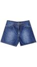 Short Jeans feminino jovem e adulto Short Jeans feminino jovem e adulto