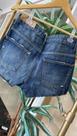 Short jeans Johnjohn russia