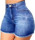 short jeans