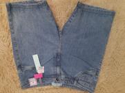 Short jeans masculino