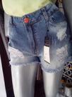 Short jeans moda Short jeans moda