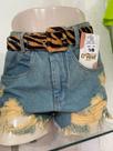Short Jeans