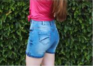 Short Jeans Tam.34