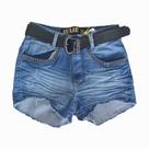 Short jeans TAM 36