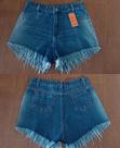 Short jeans Tam 44.