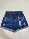 Short jeans Short jeans
