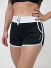 Short Jimp Bravo Preto