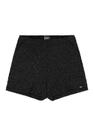 Short Juvenil Tricô 3D Forrado Gloss Short Juvenil Tricô 3D Forrado Gloss