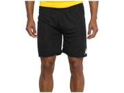 Short Kappa Xaron 2.0 17 Masculino