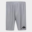 Short Kappa Xaron 2.0 17 Masculino Short Kappa Xaron 2.0 17 Masculino