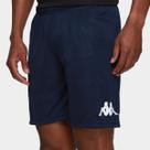 Short Kappa Xaron 2.0 17 Masculino Short Kappa Xaron 2.0 17 Masculino