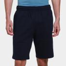 Short Lacoste Masculino