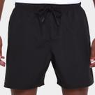 Short Lacoste Swimwear Masculino Short Lacoste Swimwear Masculino
