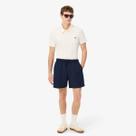 Short Lacoste Swimwear Masculino