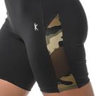Short larulp denver side detail Short larulp denver side detail