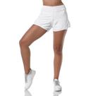 Short larulp preto