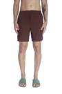 Short Leandro - Marrom Short Leandro - Marrom