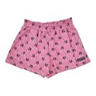 Short lilica bf11301548