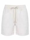 Short Linho Barche
