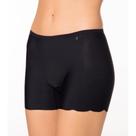 Short Liz 54591 Modelador Invisible