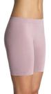 Short Loba Basico (adulto) 41805