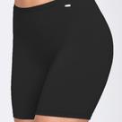 Short Loba Básico em Algodão 43017-001