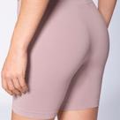 Short Loba Clássico Sem Costura 41805-001