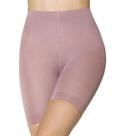 Short Loba Lupo 05690-003 Modelador