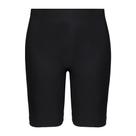 Short Loba Lupo 41805-001 Sem Costura Short Loba Lupo 41805-001 Sem Costura