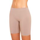 Short Loba Lupo 41805-001 Sem Costura
