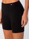 Short Loba Lupo 43017-001 Feminino Básico Algodão T. P/GG