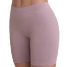 Short Loba Lupo Feminino Básico