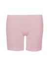 Short lupo 41805-001