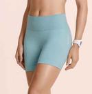 Short Lupo AF LSport Basic 71348 Verde