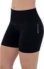 Short Lupo AF LSport Basic Short Lupo AF LSport Basic