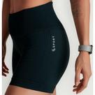 Short Lupo AF Sport Basic Esportivo Academia Feminino Ref. 71348-001